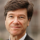 Jeffrey D. Sachs