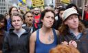 Is Occupy Wall Street Bringing Back “Real” Capitalism?