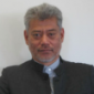 Jomo Kwame Sundaram