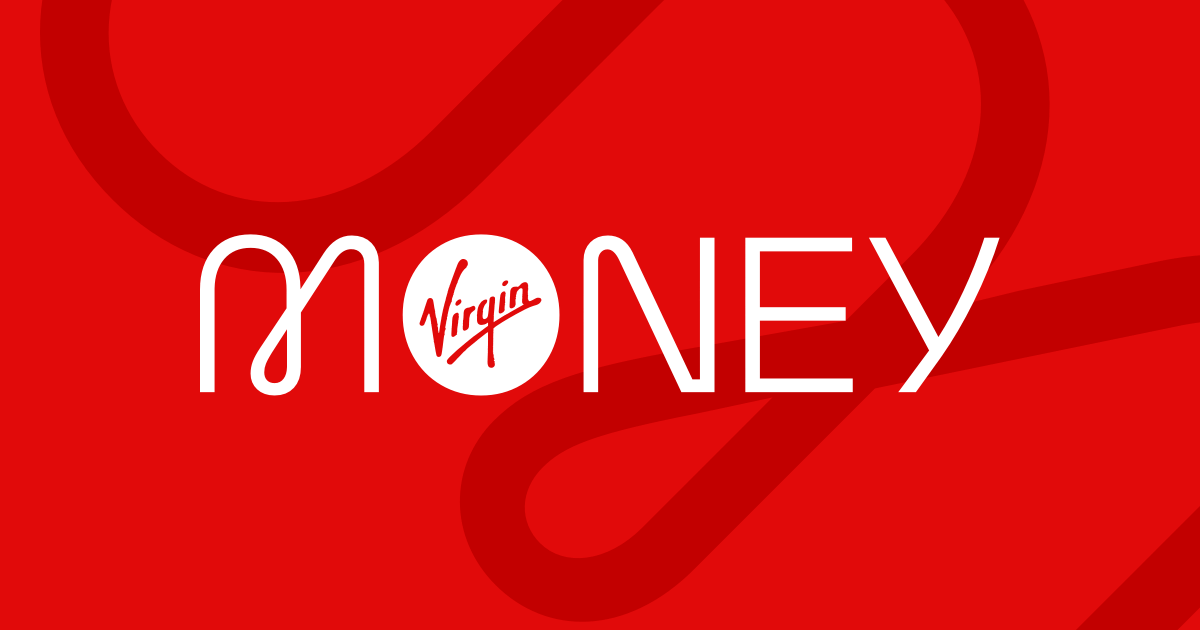 Virgin Money Is Set To Be Sold For Billion To Nationwide Economy