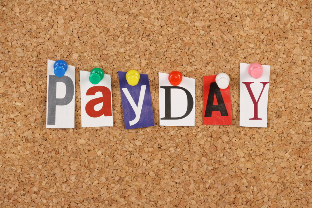 best payday loans florida