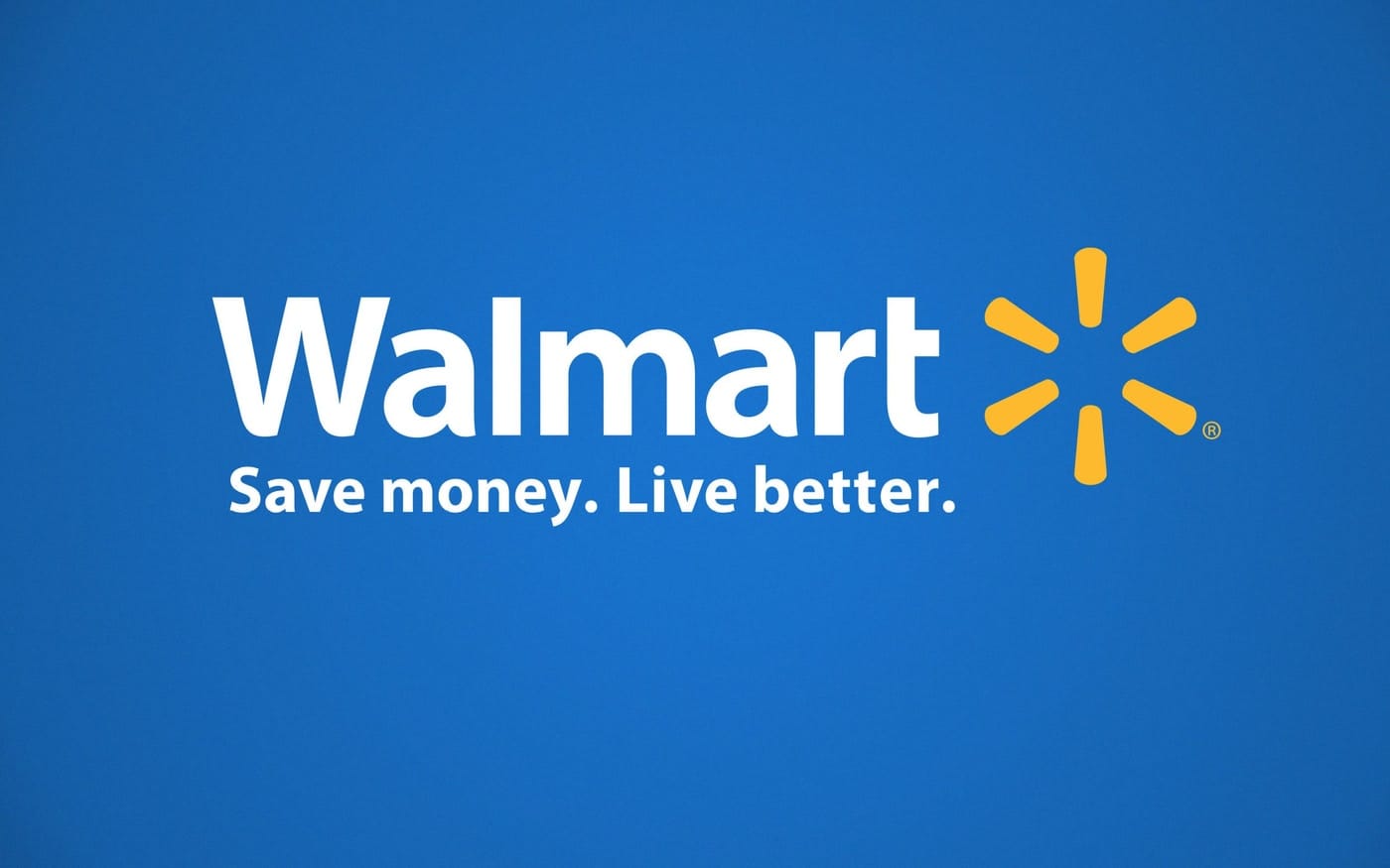 Walmart and Affirm strike a deal that will bring BNPL payments to self ...