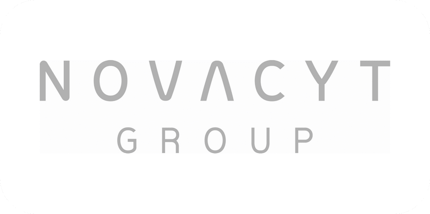 novacyt-group-share-price-forecast-august-2021-time-to-buy-ncyt