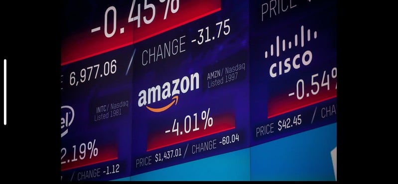 amazon-stock-down-3-in-august-time-to-buy-amzn-stock-economy-watch