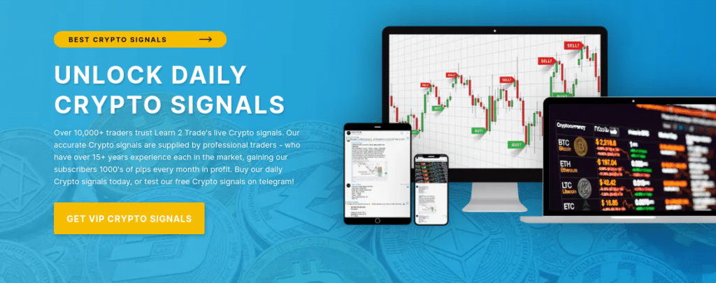 btc auto trading platform