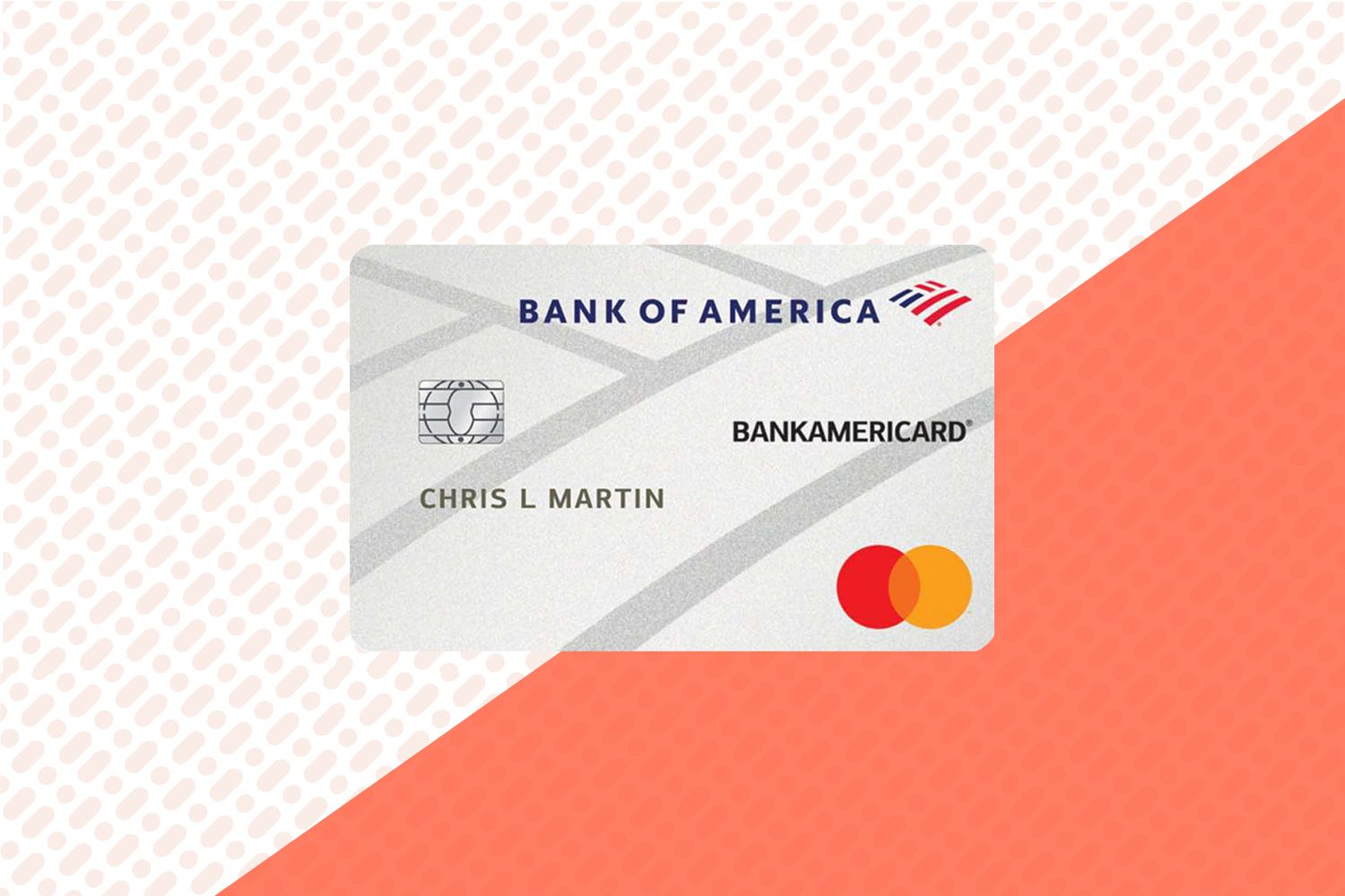 5 Best Balance Transfer Credit Cards in November 2021 | Economy Watch