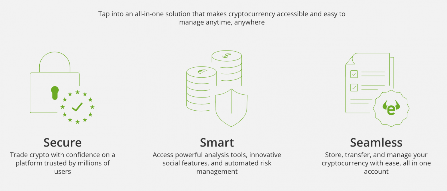 cake crypto price prediction 2030