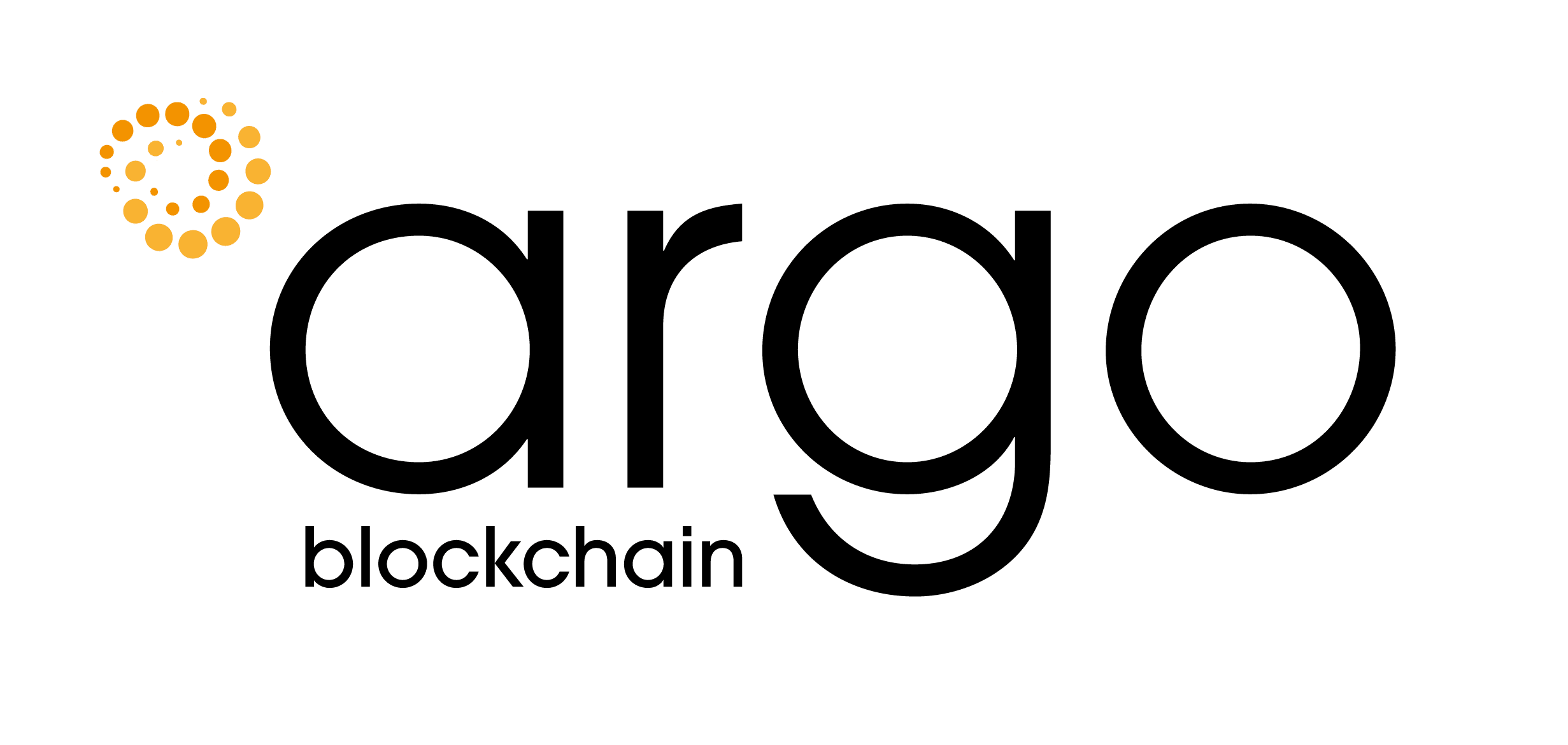 argo blockchain price forecast