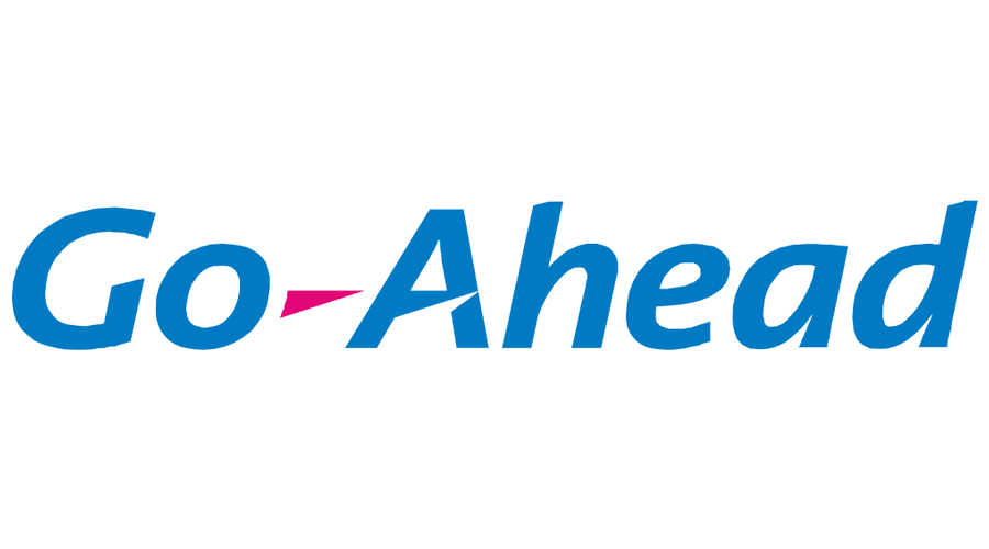 Go ahead перевод. Go ahead. Go ahead компания. Go ahead logo. Go ahead программа.