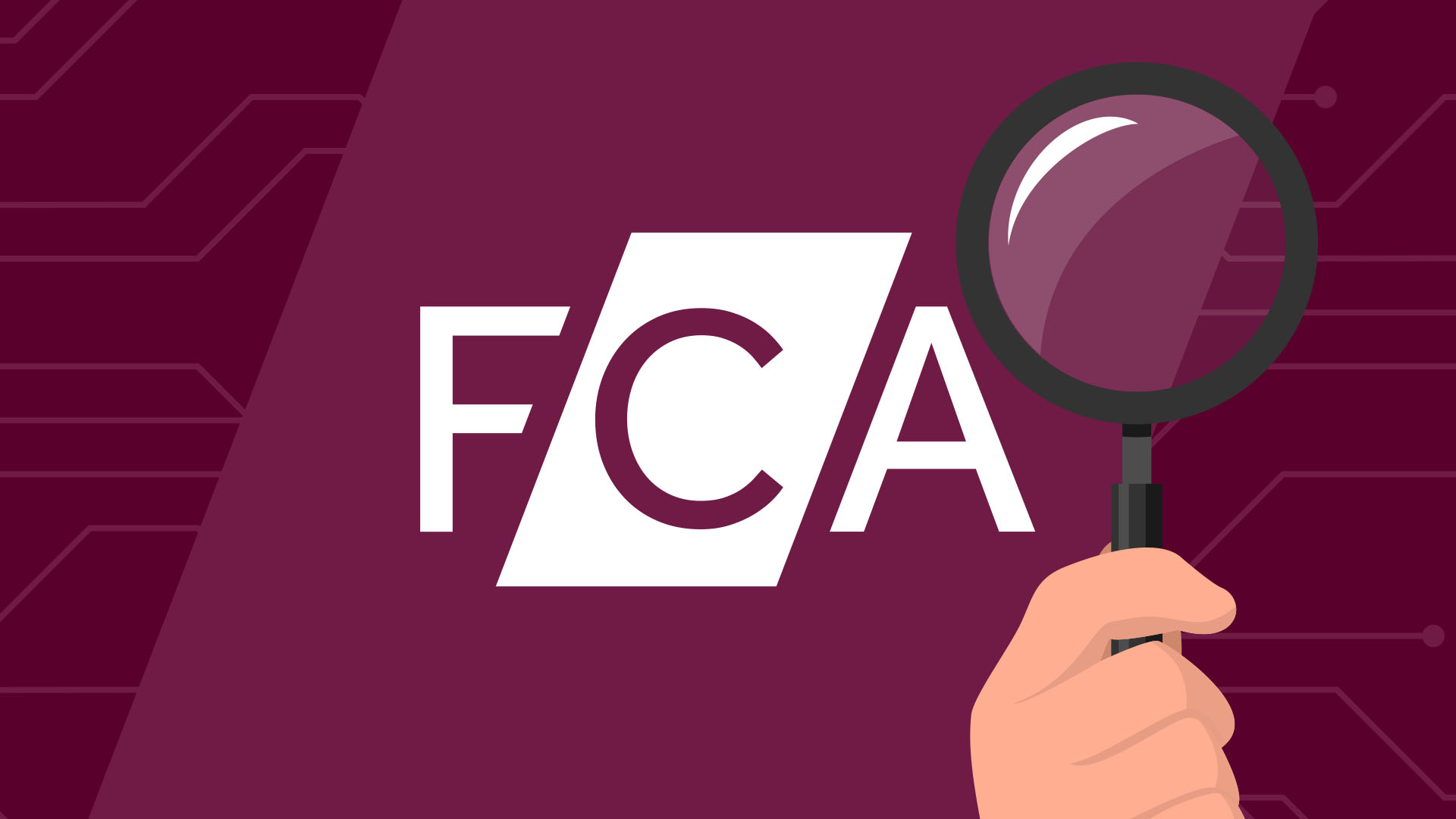 UK FCA Puts Out Sustainability Disclosure Requirements To Clamp Down On   UK Watchdog FCA Sets Tougher Rules For Crypto Advertisers And Bans Referral Bonuses 2 