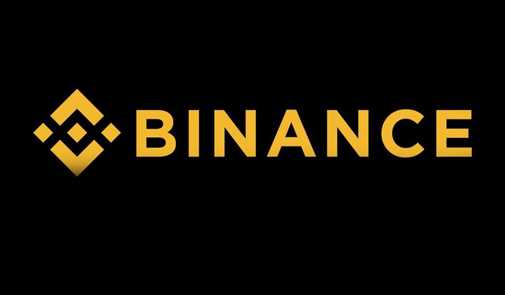 Hmstr binance