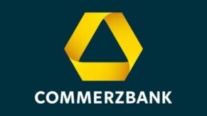 Commerzbank and DZ Bank