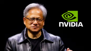 nvidia