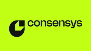 Consensyns