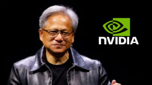 nvidia earnings